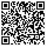 QR Code for Beachcombers Hair Salon in Nahant, MA 01908