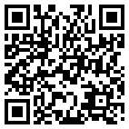 QR Code for Bean Sprout in Malden, MA 02148