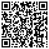 QR Code for Beech Street Center in Belmont, MA 02478