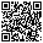 QR Code for Beer Hans in Southampton, MA 01073
