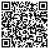 QR Code for The Bell-Simons Companies in Worcester, MA 01610