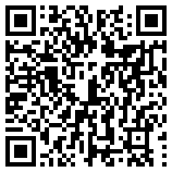 QR Code for Berkshire Florist And Gifts in Berkshire, MA 01224