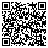 QR Code for Bethany Cong Church - Study in Foxboro, MA 02035