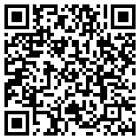 QR Code for New Beverly Auto in Beverly, MA 01915