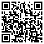 QR Code for Bgc Boston in Princeton, MA 01541
