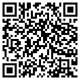 QR Code for Big Brothers Big Sisters in New Bedford, MA 02740