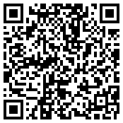 QR Code for Black Cat Enterprises in Hyannis, MA 02601