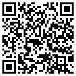 QR Code for Country Corner Chimney Sweeps in North Brookfield, MA 01535