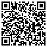 QR Code for Peter Ainsworth Attorney in Boston, MA 02108