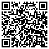 QR Code for Blanchette It Services in Charlton, MA 01507