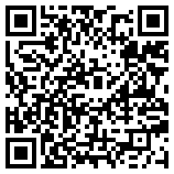 QR Code for Bluedog Restaurant in Hyannis, MA 02601