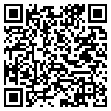 QR Code for BMC Software in Needham, MA 02494