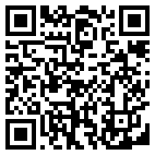 QR Code for BN Express in Agawam, MA 01001