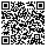 QR Code for Bob's Tree Service in Milford, MA 01757