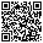 QR Code for Body Infusion by Her in Wilmington, MA 01887