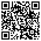 QR Code for Bokhary Traders in Shrewsbury, MA 01545
