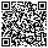 QR Code for Boomerang Storage in Holyoke, MA 01040