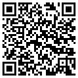 QR Code for Boston Foundation for Sight in Needham Heights, MA 02494