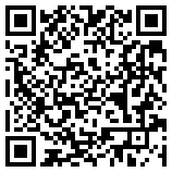 QR Code for Boston Heating Pro in Saugus, MA 01906