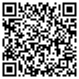 QR Code for Boston Pizza And Seafood Restaurant in New Bedford, MA 02746