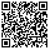QR Code for Boulevard Property in Nantucket, MA 02554