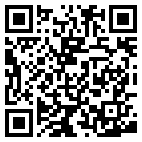 QR Code for Brae Head in Agawam, MA 01001