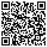 QR Code for Brighton Realty Management in Allston, MA 02134