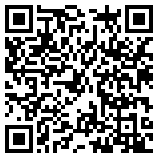QR Code for Brinks Lock & Safe in Haverhill, MA 01835