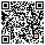 QR Code for Britton Daniel Attorney in Brookline, MA 02446