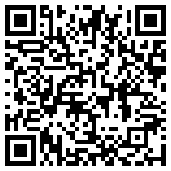 QR Code for Brothers Auto Service in Indian Orchard, MA 01151
