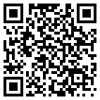 QR Code for Bulk Hardware in Brockton, MA 02301