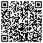 QR Code for Burger King in Waltham, MA 02452