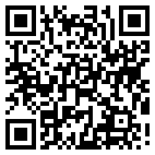 QR Code for Burr Remodeling in Plymouth, MA 02360