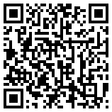 QR Code for Mark Burrell Atty in Acton, MA 01720