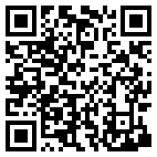 QR Code for Calliope Music in Provincetown, MA 02657
