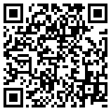 QR Code for Callow e W in Medfield, MA 02052