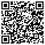 QR Code for Cambridge Nanotech in Cambridge, MA 02142