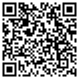 QR Code for Campoli & Monteleone in North Adams, MA 01247