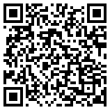 QR Code for Cape Kaleidoscopes in Mashpee, MA 02649