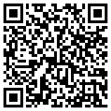 QR Code for Casey Storage Solutions in Auburn, MA 01501