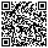 QR Code for Casper Locksmith in Belmont, MA 02478