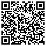 QR Code for Causeway Tickets in Boston, MA 02114