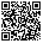 QR Code for Cayman Curtis R in Ashburnham, MA 01430
