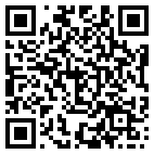 QR Code for CBP Webdesign in Waban, MA 02468