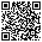 QR Code for Cedar Hopkins in Quincy, MA 02169