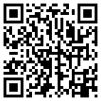 QR Code for Celani Frank Cpa in Malden, MA 02148