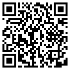 QR Code for Celebrations in Falmouth, MA 02540