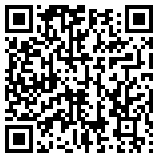 QR Code for Center Focus Internaional in Brookline, MA 02446