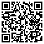 QR Code for Center Salon in Brighton, MA 02135
