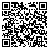 QR Code for Cercone Brown Company in Boston, MA 02114